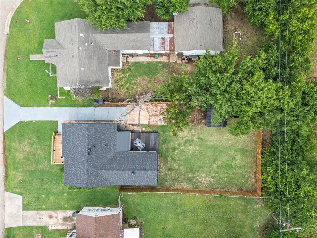 Photo 42 — 2011 N Dorothy Avenue, Shawnee, OK 74804