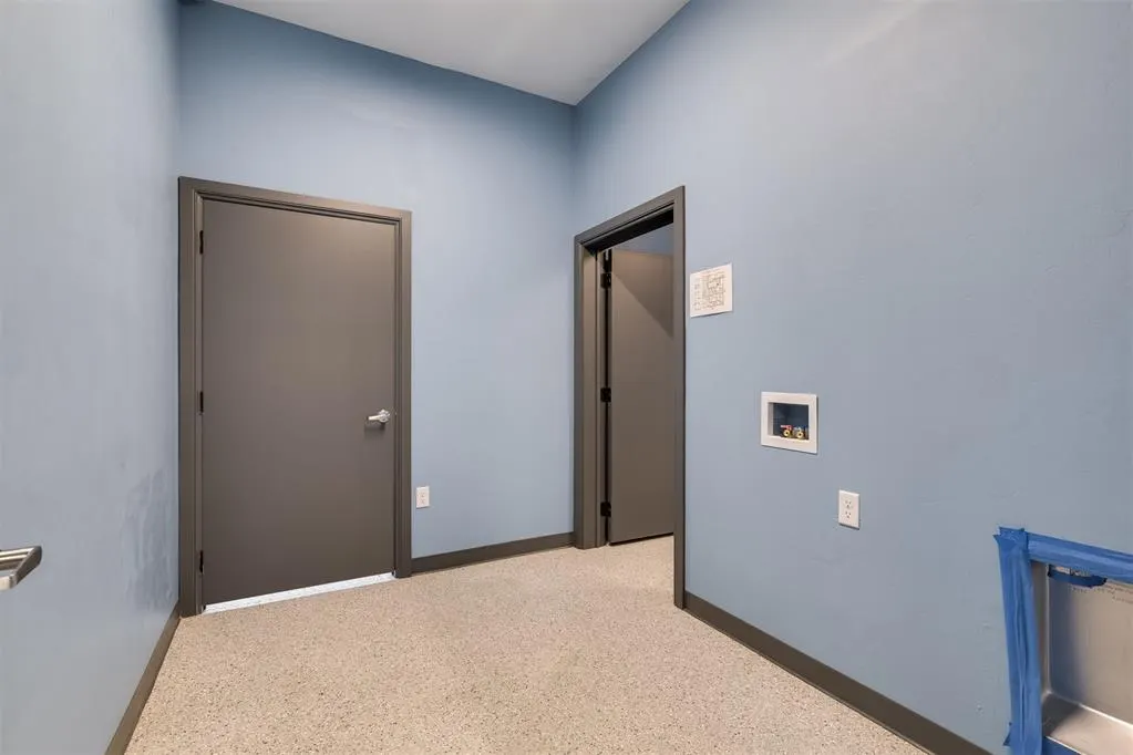 Photo 37 — 3305 NW 192nd Street, Edmond, OK 73012