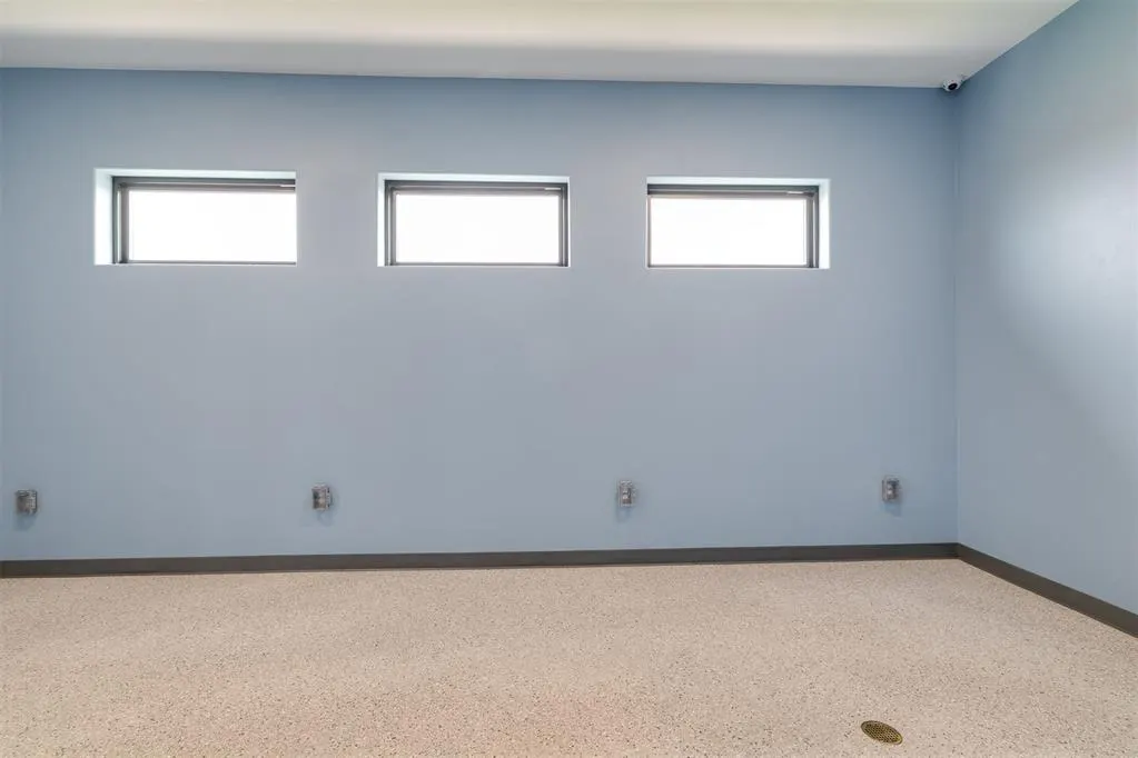Photo 38 — 3305 NW 192nd Street, Edmond, OK 73012