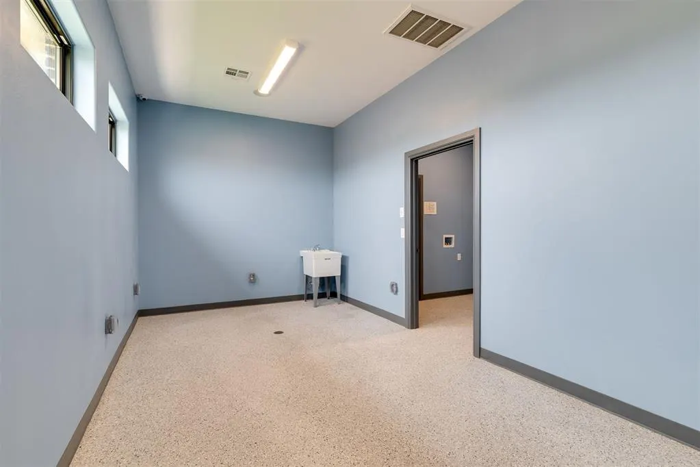 Photo 39 — 3305 NW 192nd Street, Edmond, OK 73012