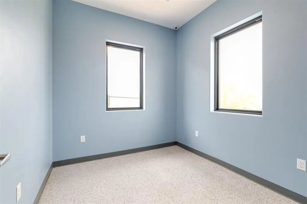 Photo 47 — 3305 NW 192nd Street, Edmond, OK 73012