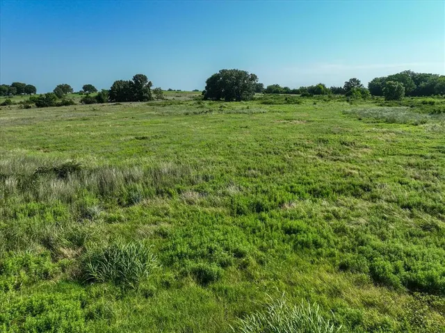 Photo 4 — 1260 Camp Arbuckle Avenue, Byars, OK 74831