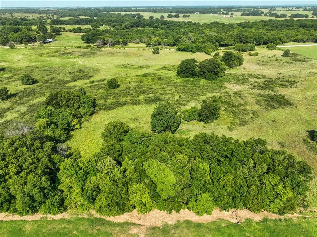 Photo 5 — 1260 Camp Arbuckle Avenue, Byars, OK 74831