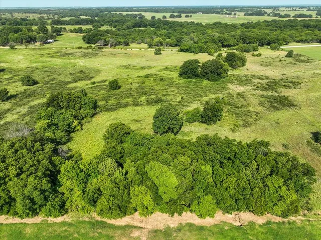 Photo 5 — 1260 Camp Arbuckle Avenue, Byars, OK 74831