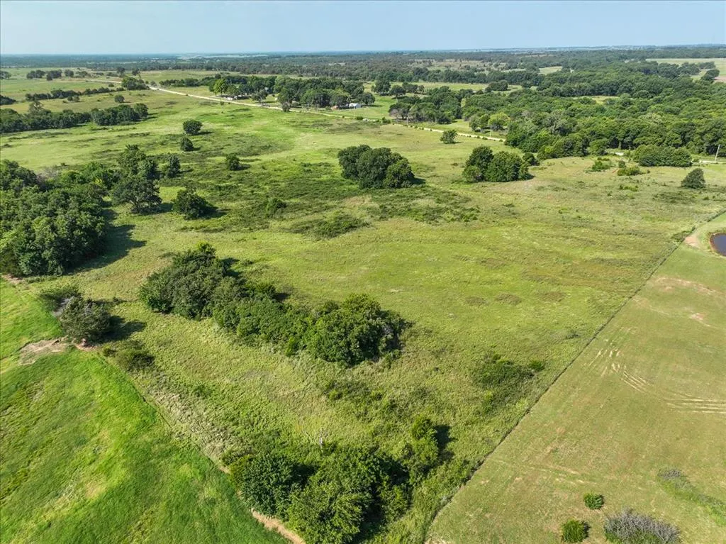 Photo 6 — 1260 Camp Arbuckle Avenue, Byars, OK 74831