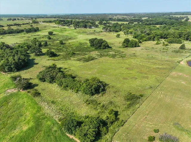 Photo 6 — 1260 Camp Arbuckle Avenue, Byars, OK 74831