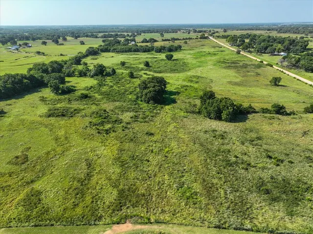Photo 7 — 1260 Camp Arbuckle Avenue, Byars, OK 74831