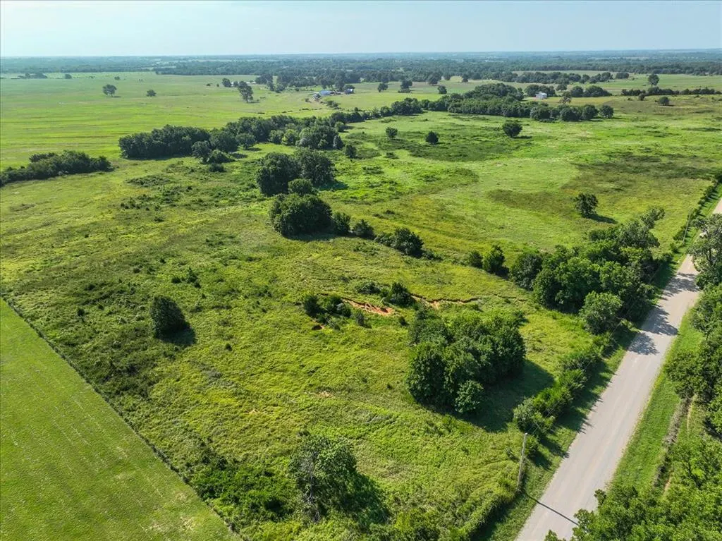 Photo 8 — 1260 Camp Arbuckle Avenue, Byars, OK 74831