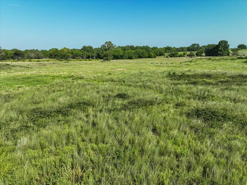 Photo 9 — 1260 Camp Arbuckle Avenue, Byars, OK 74831