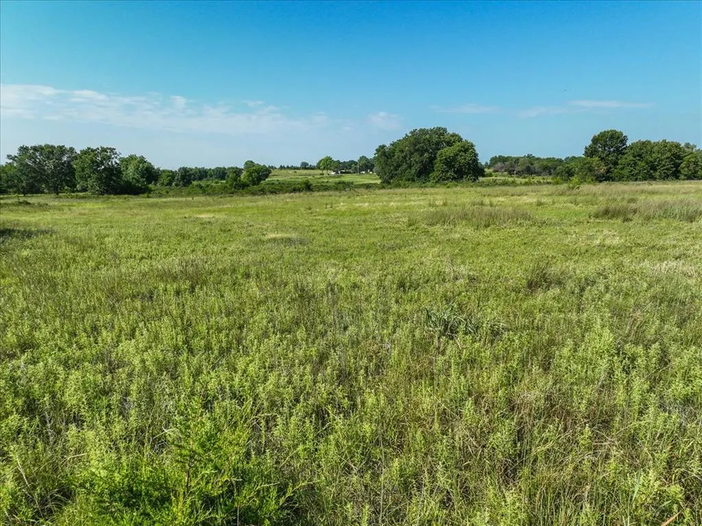 Photo 10 — 1260 Camp Arbuckle Avenue, Byars, OK 74831