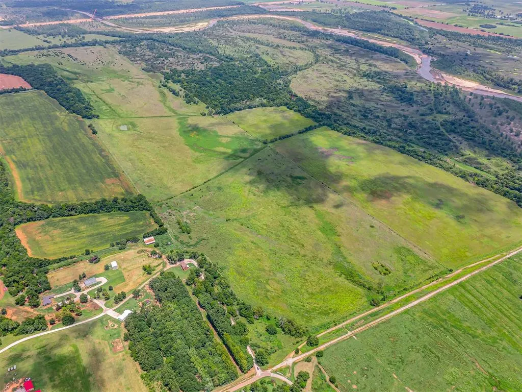 Photo 3 — 2111 NE 16th Street, Newcastle, OK 73065