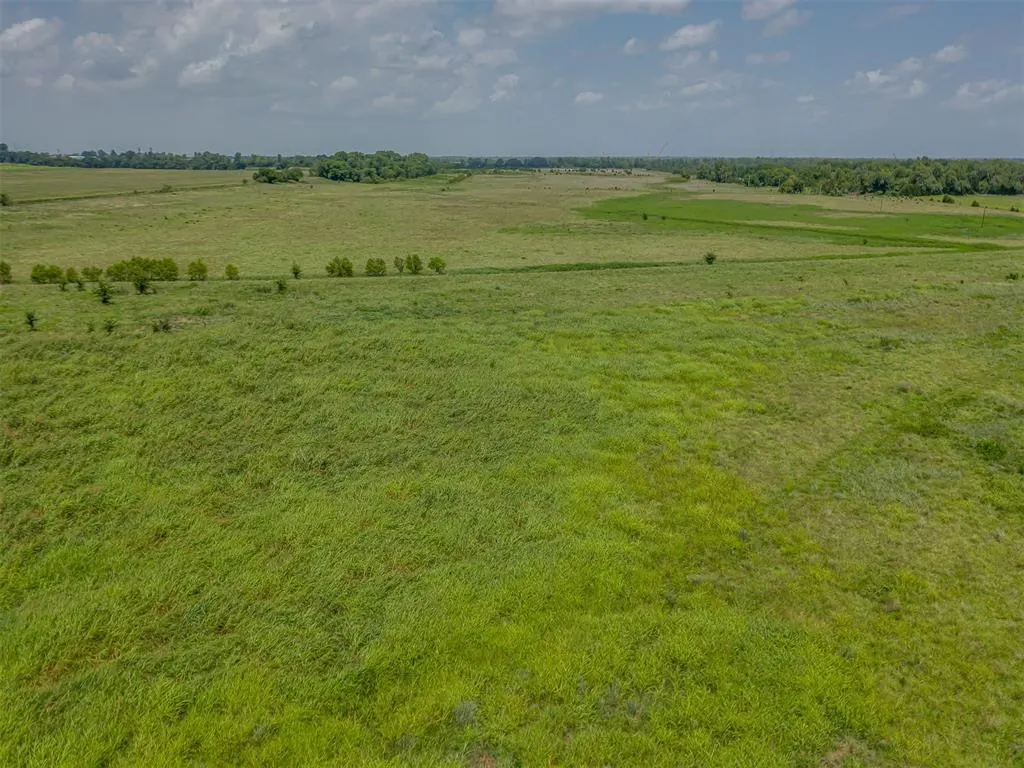 Photo 10 — 2111 NE 16th Street, Newcastle, OK 73065