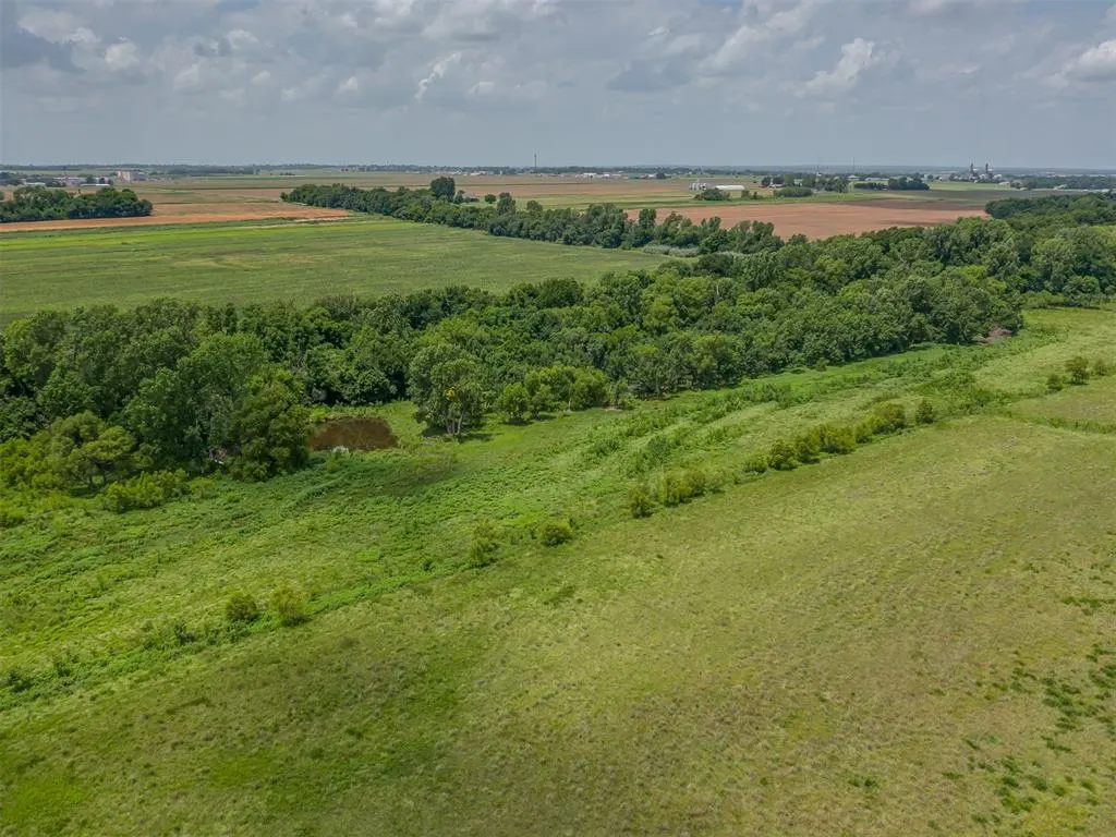 Photo 13 — 2111 NE 16th Street, Newcastle, OK 73065