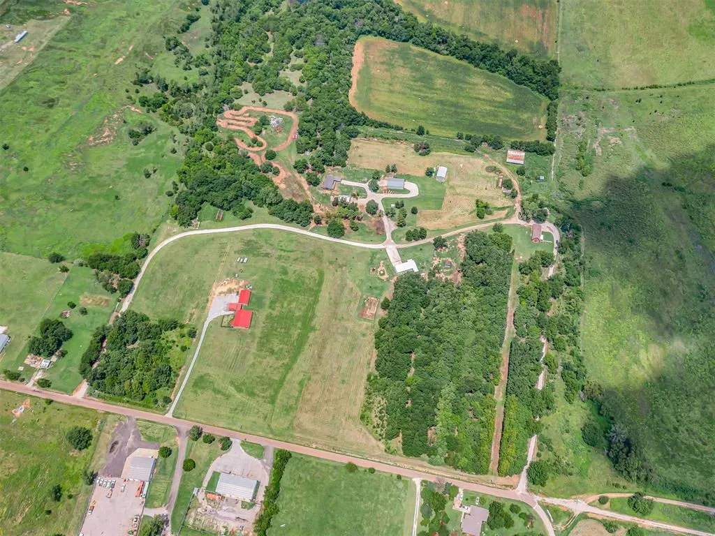 Photo 17 — 2111 NE 16th Street, Newcastle, OK 73065