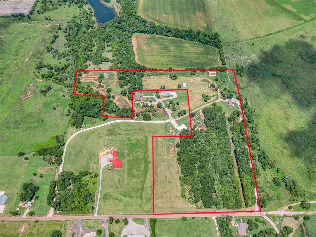 Photo 18 — 2111 NE 16th Street, Newcastle, OK 73065