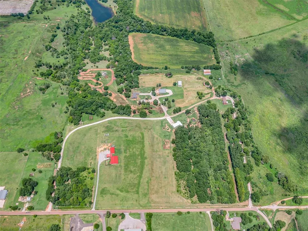 Photo 19 — 2111 NE 16th Street, Newcastle, OK 73065