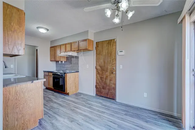 Photo 6 — 109 Bainbridge Road, Oklahoma City, OK 73114