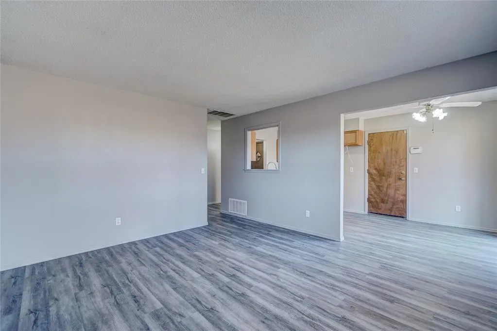 Photo 15 — 109 Bainbridge Road, Oklahoma City, OK 73114
