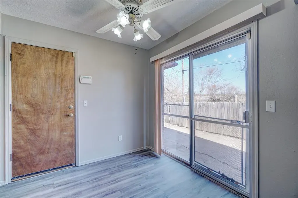 Photo 17 — 109 Bainbridge Road, Oklahoma City, OK 73114