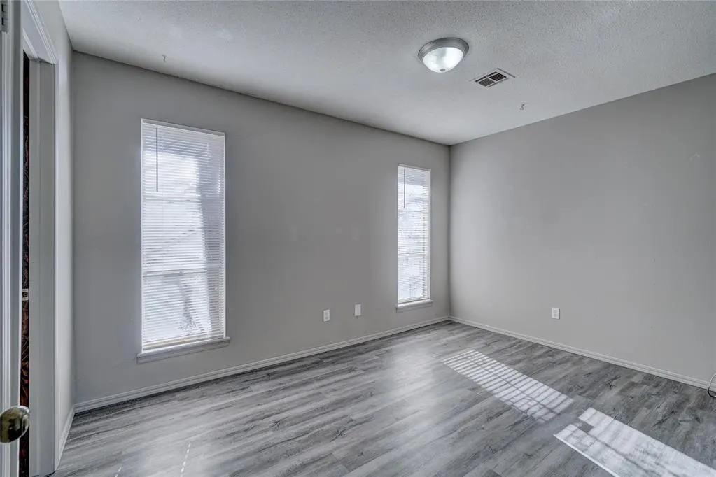 Photo 18 — 109 Bainbridge Road, Oklahoma City, OK 73114