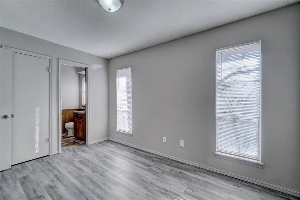 Photo 19 — 109 Bainbridge Road, Oklahoma City, OK 73114
