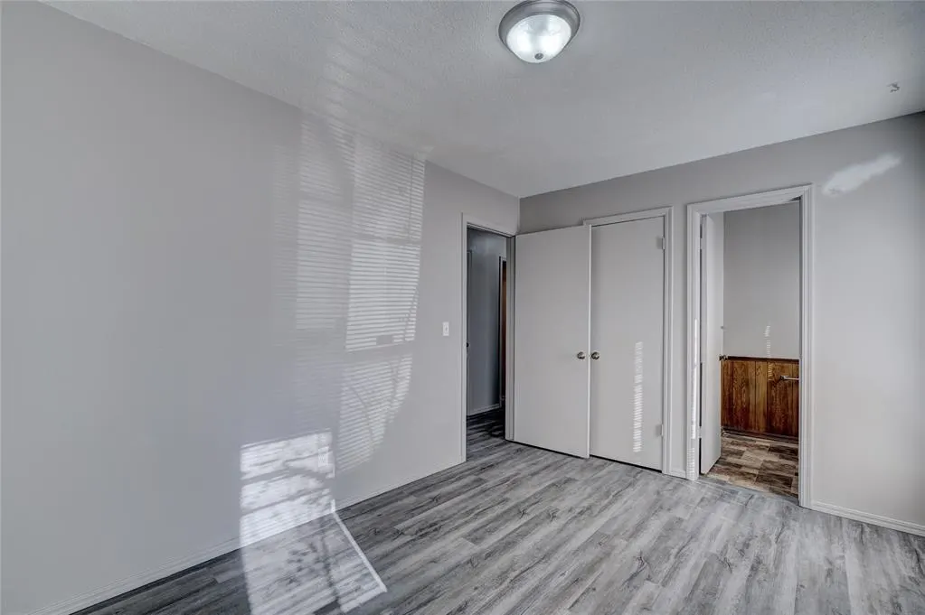 Photo 20 — 109 Bainbridge Road, Oklahoma City, OK 73114