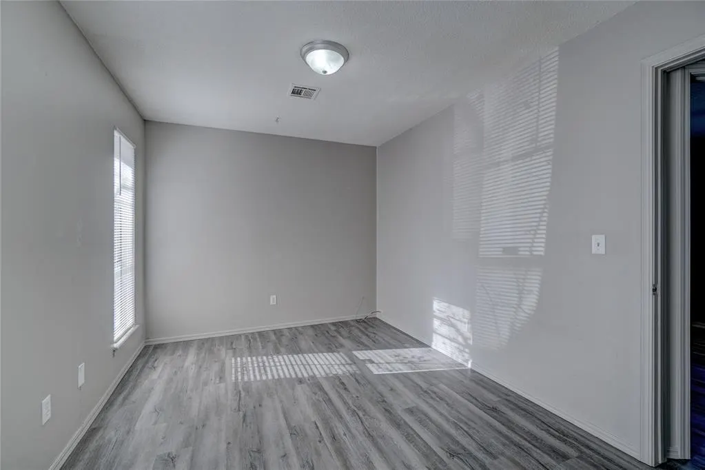 Photo 21 — 109 Bainbridge Road, Oklahoma City, OK 73114