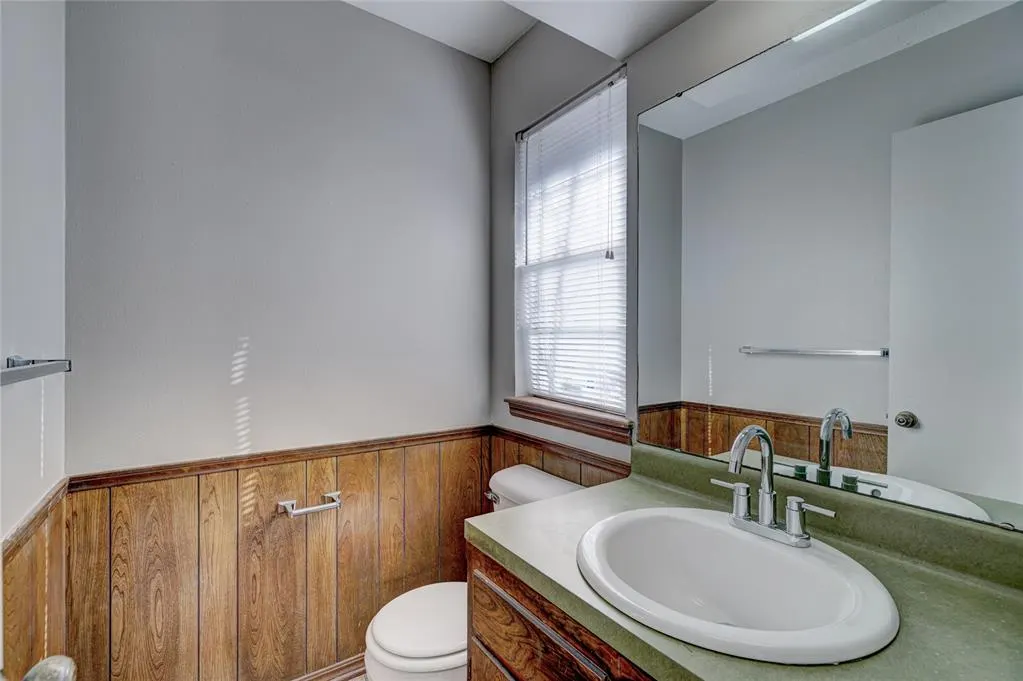 Photo 22 — 109 Bainbridge Road, Oklahoma City, OK 73114