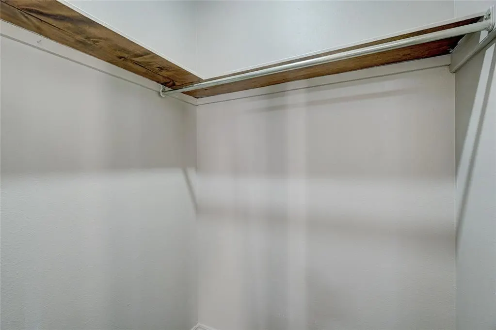 Photo 23 — 109 Bainbridge Road, Oklahoma City, OK 73114