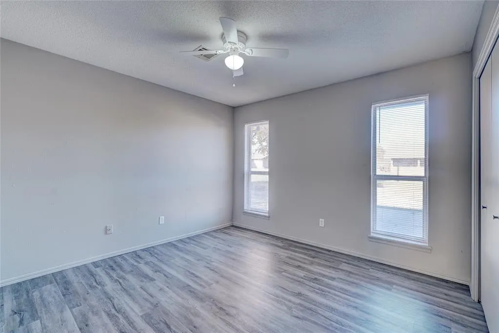 Photo 24 — 109 Bainbridge Road, Oklahoma City, OK 73114