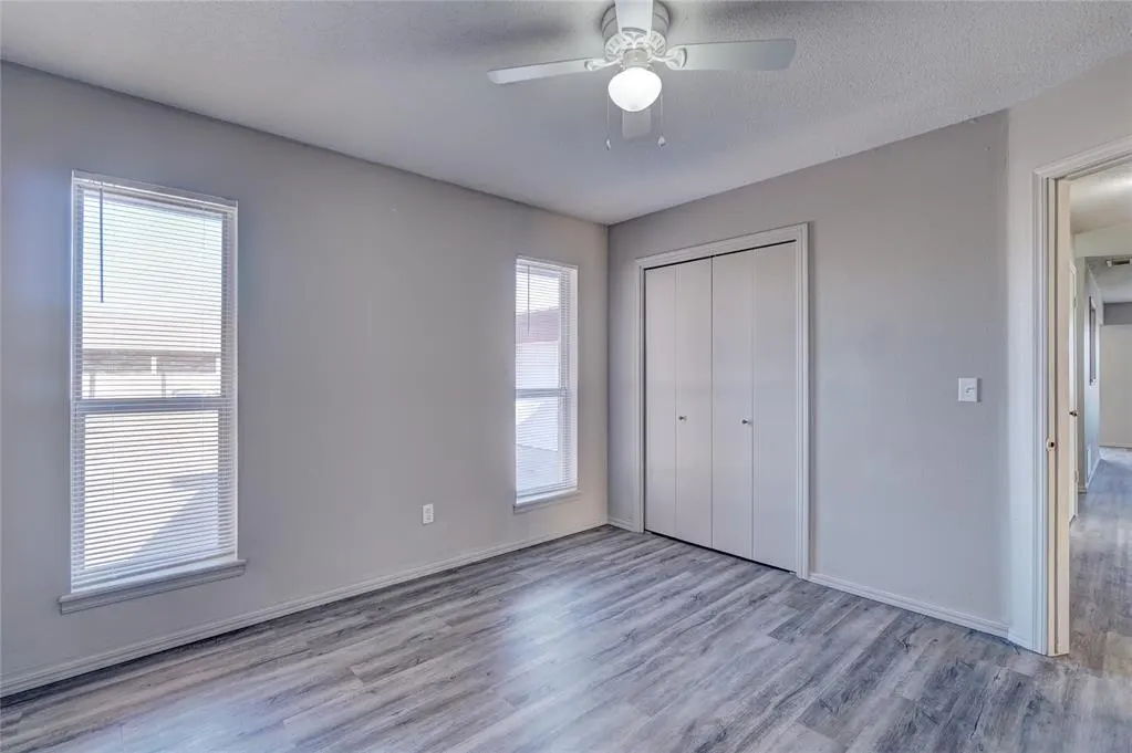Photo 25 — 109 Bainbridge Road, Oklahoma City, OK 73114