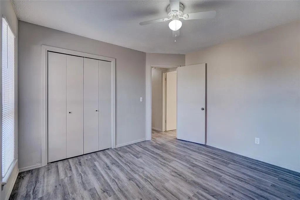 Photo 26 — 109 Bainbridge Road, Oklahoma City, OK 73114