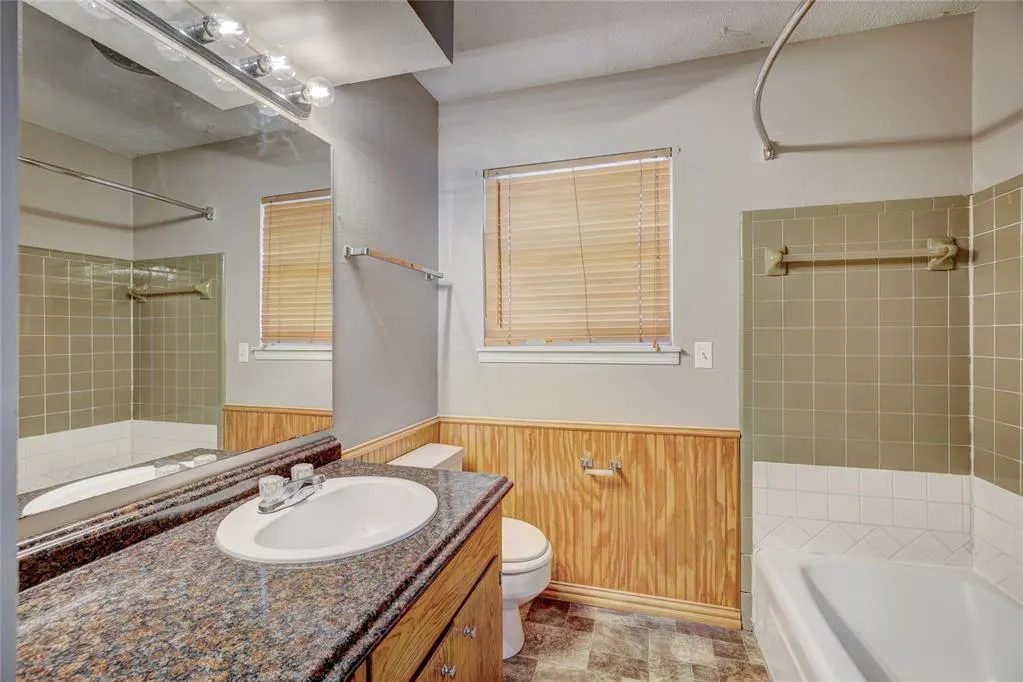 Photo 27 — 109 Bainbridge Road, Oklahoma City, OK 73114