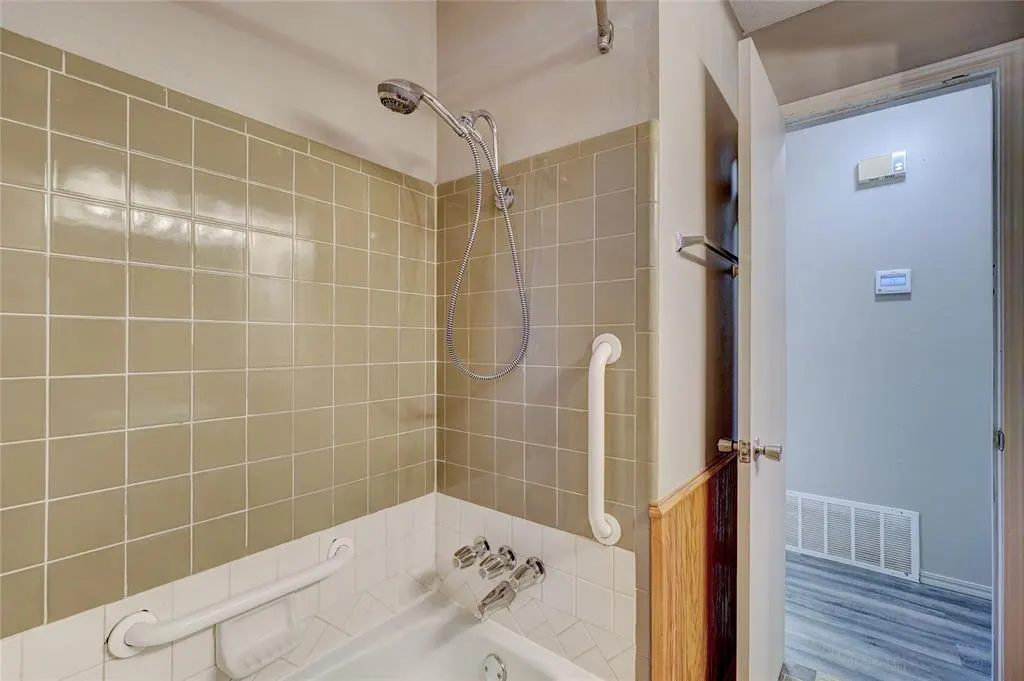 Photo 28 — 109 Bainbridge Road, Oklahoma City, OK 73114