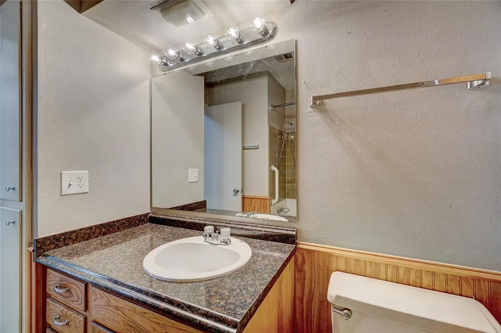 Photo 29 — 109 Bainbridge Road, Oklahoma City, OK 73114
