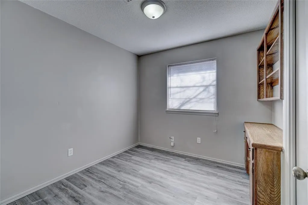 Photo 30 — 109 Bainbridge Road, Oklahoma City, OK 73114