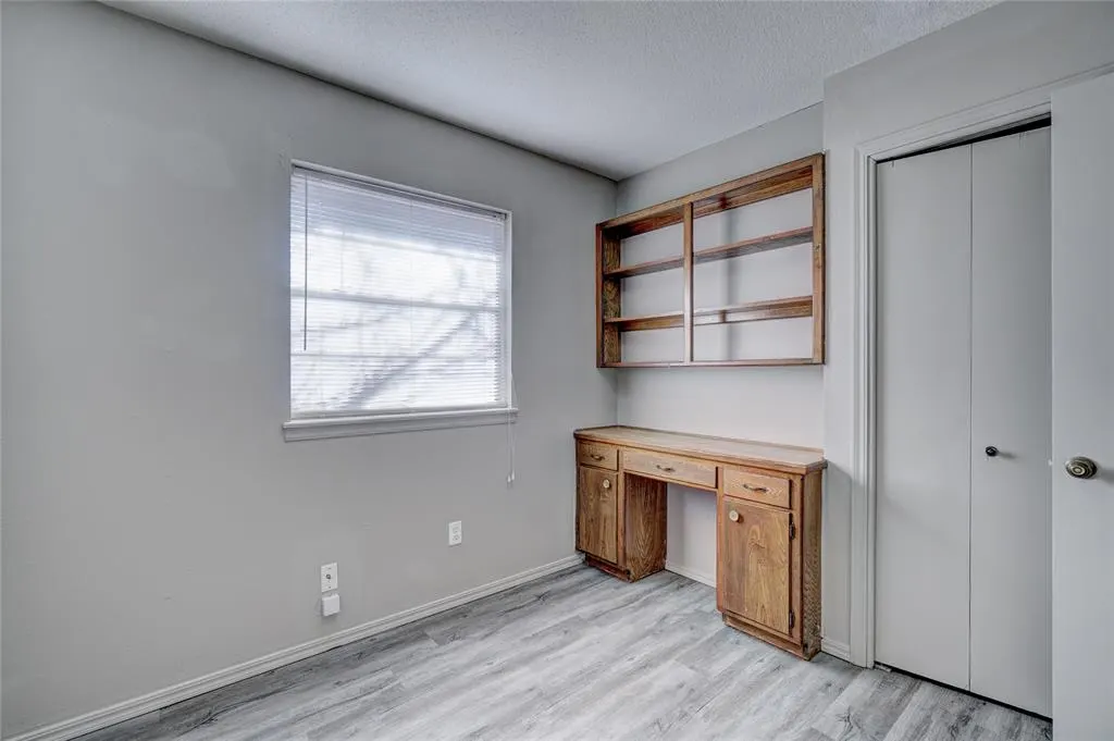 Photo 31 — 109 Bainbridge Road, Oklahoma City, OK 73114
