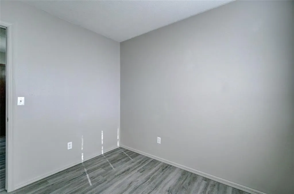 Photo 32 — 109 Bainbridge Road, Oklahoma City, OK 73114
