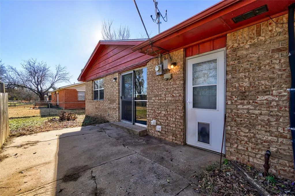 Photo 33 — 109 Bainbridge Road, Oklahoma City, OK 73114