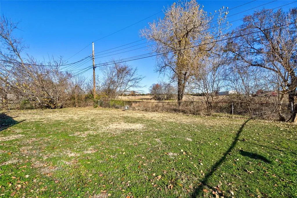 Photo 34 — 109 Bainbridge Road, Oklahoma City, OK 73114