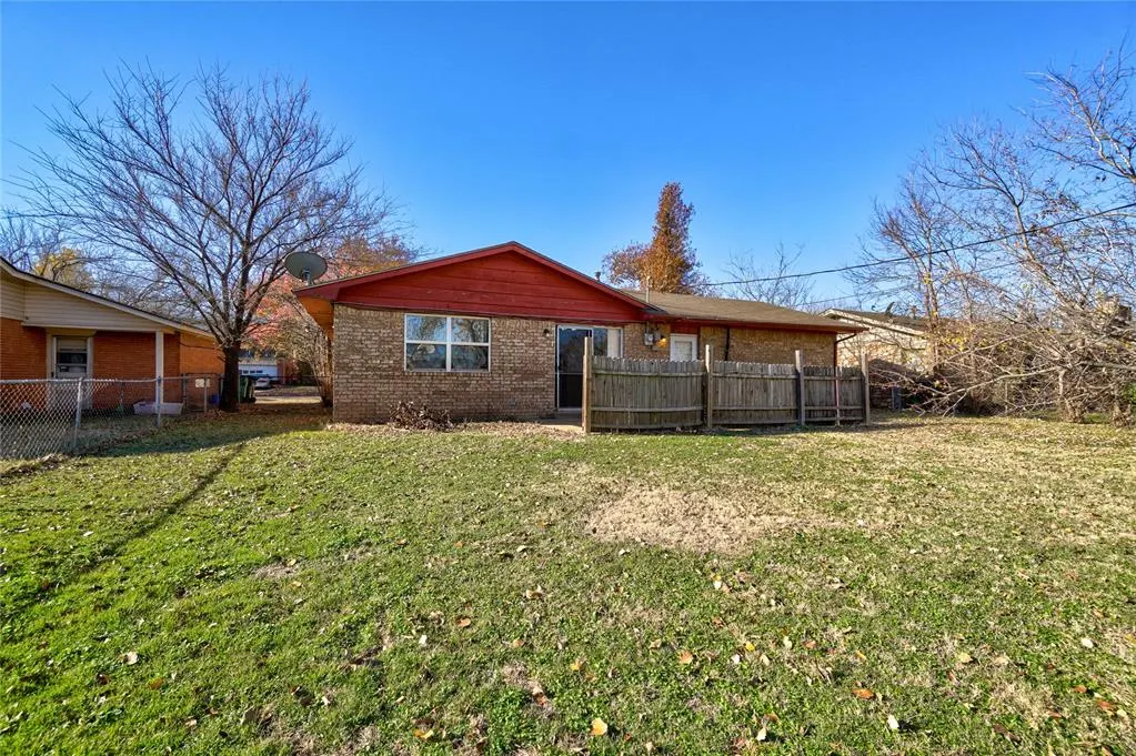 Photo 35 — 109 Bainbridge Road, Oklahoma City, OK 73114