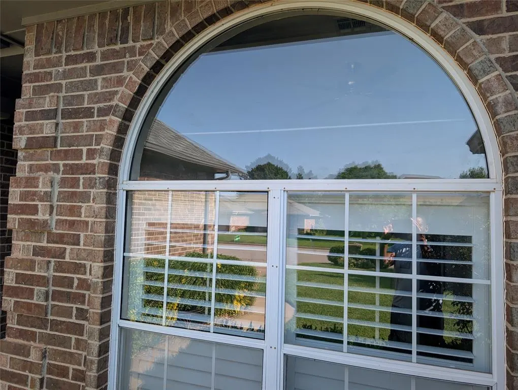 Photo 3 — 7305 NW 129th Street, Oklahoma City, OK 73142