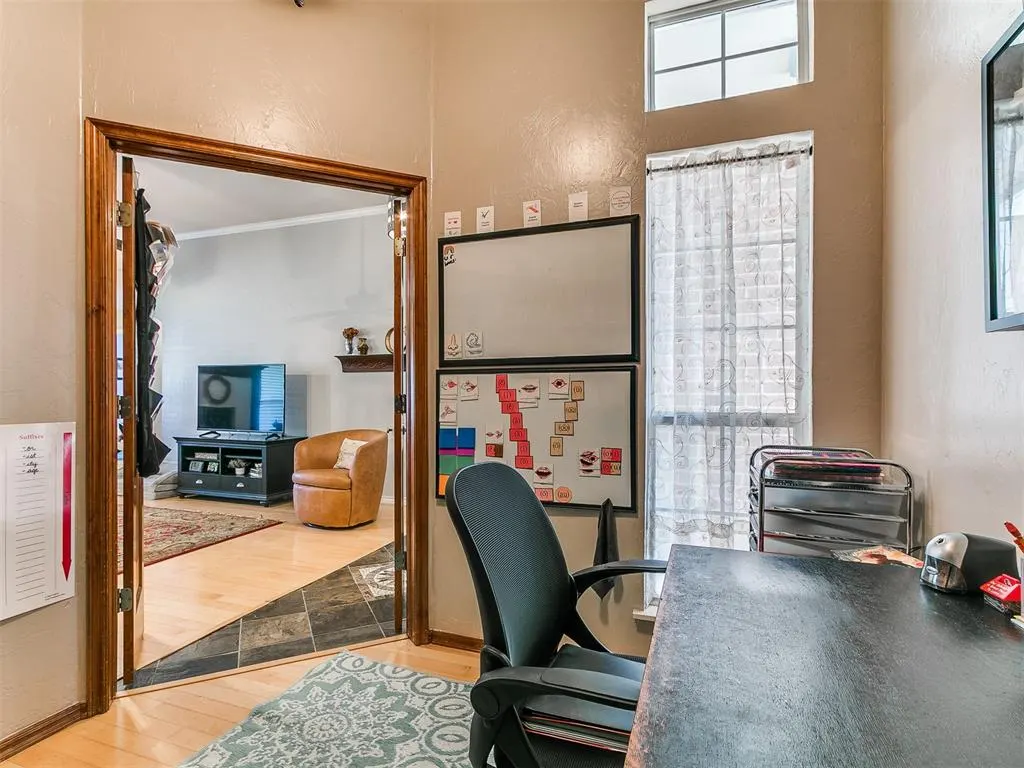 Photo 6 — 7305 NW 129th Street, Oklahoma City, OK 73142