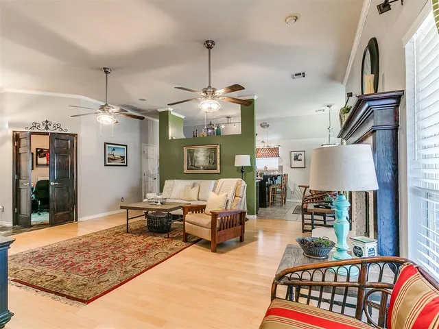 Photo 7 — 7305 NW 129th Street, Oklahoma City, OK 73142