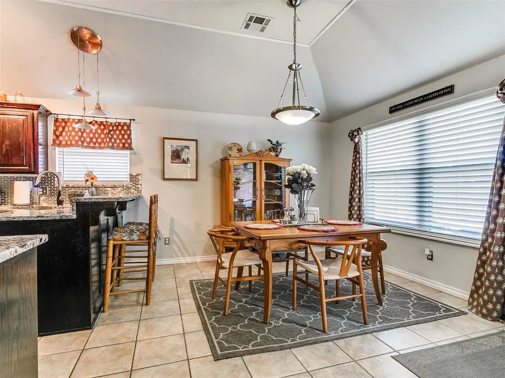 Photo 8 — 7305 NW 129th Street, Oklahoma City, OK 73142