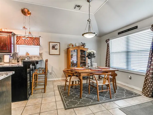 Photo 8 — 7305 NW 129th Street, Oklahoma City, OK 73142