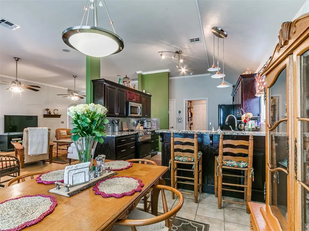 Photo 9 — 7305 NW 129th Street, Oklahoma City, OK 73142