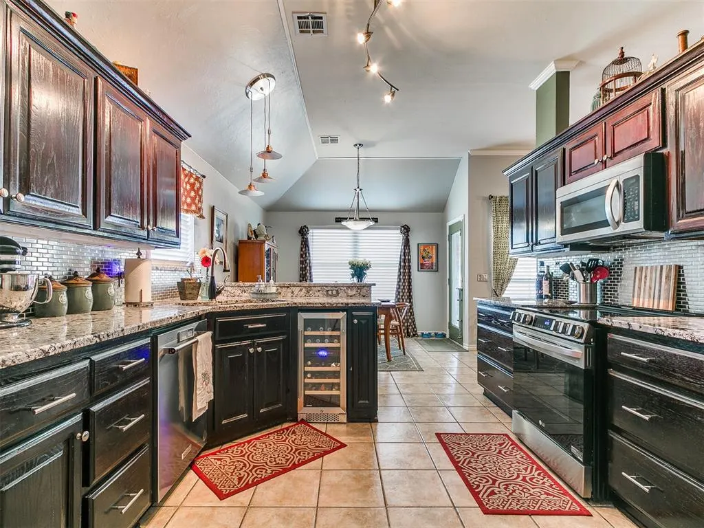 Photo 10 — 7305 NW 129th Street, Oklahoma City, OK 73142