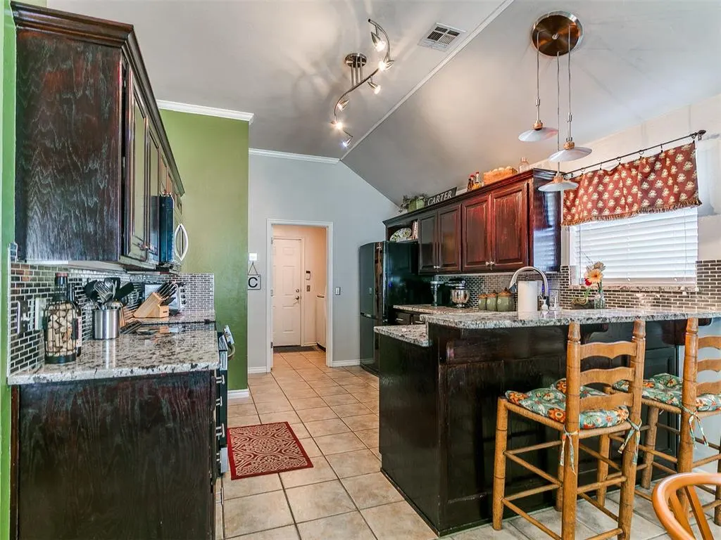 Photo 11 — 7305 NW 129th Street, Oklahoma City, OK 73142
