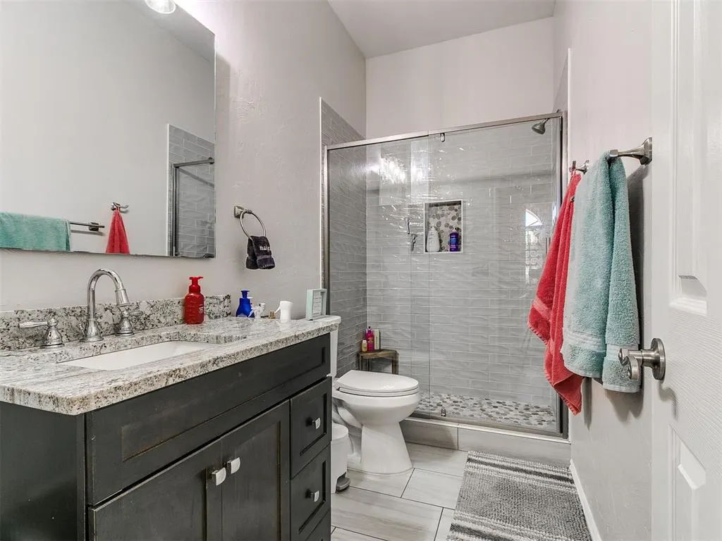Photo 13 — 7305 NW 129th Street, Oklahoma City, OK 73142